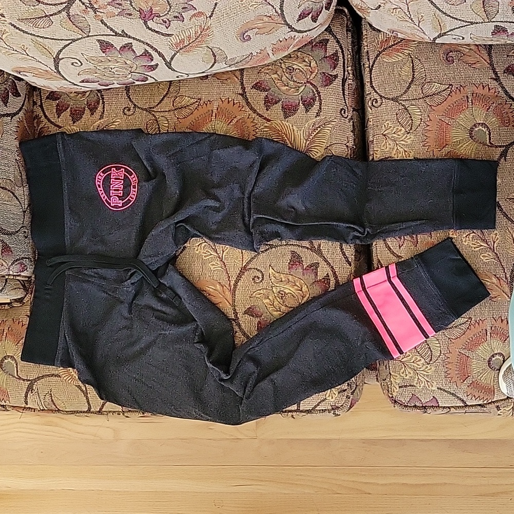 Joggers